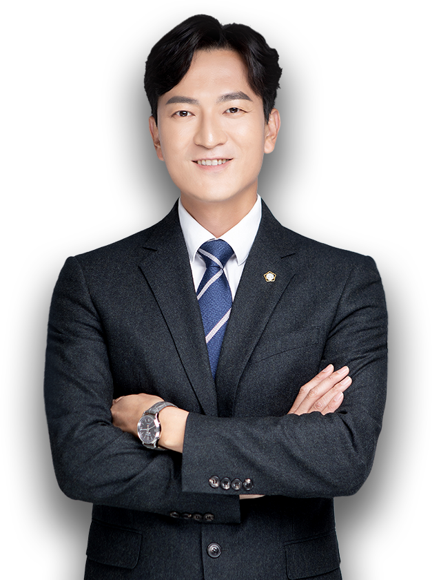 대표 변호사 방민현