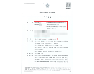 음란물유포죄·반포죄, 징역형 가능한 사안에서 벌금 300만원 약식명령 이끈 사례 | 법률사무소 민현