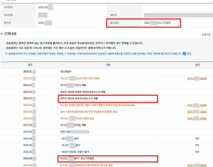 수원지방법원 명예훼손 약식명령, 공소기각 결정 받은 사례